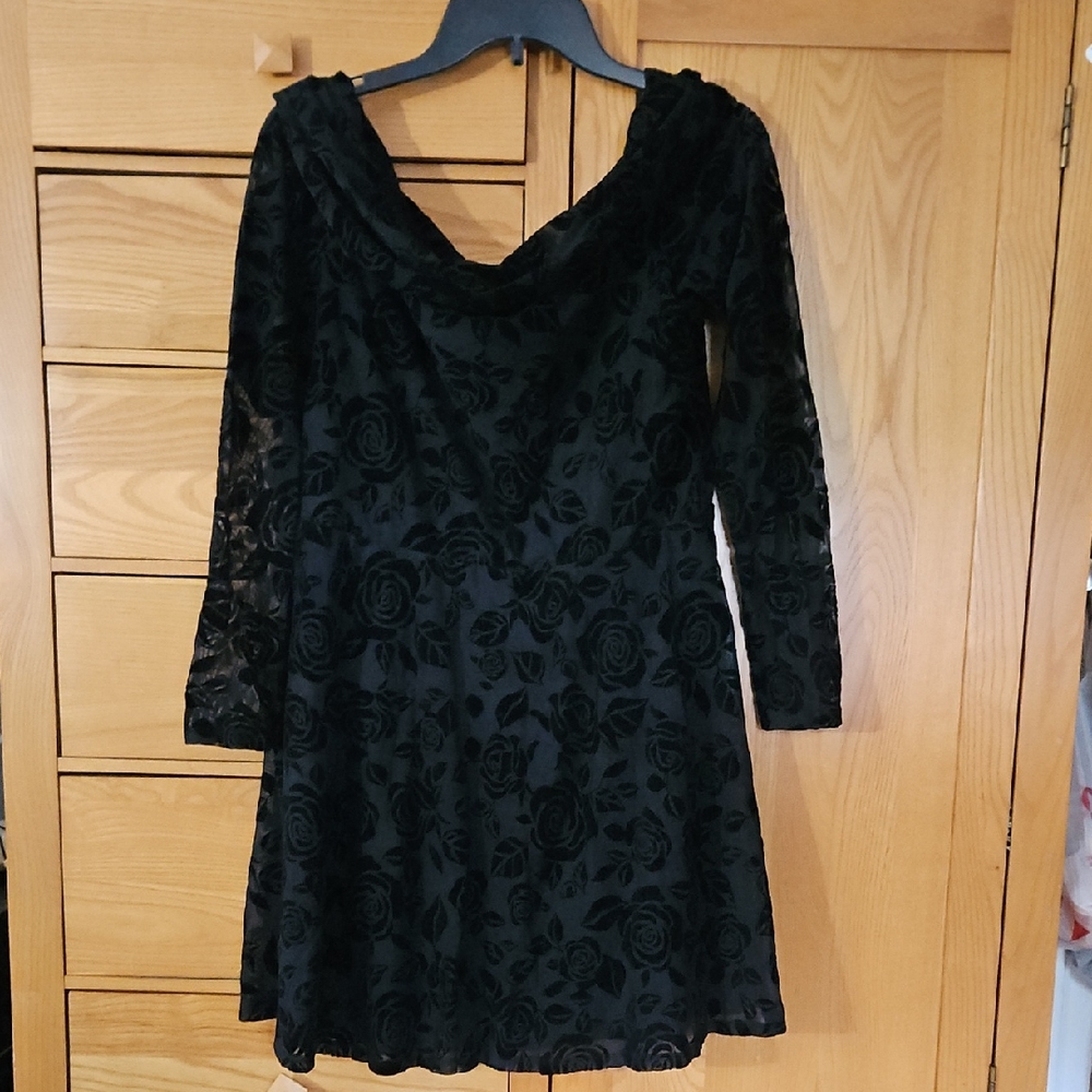 Wild Fable nwt Dress